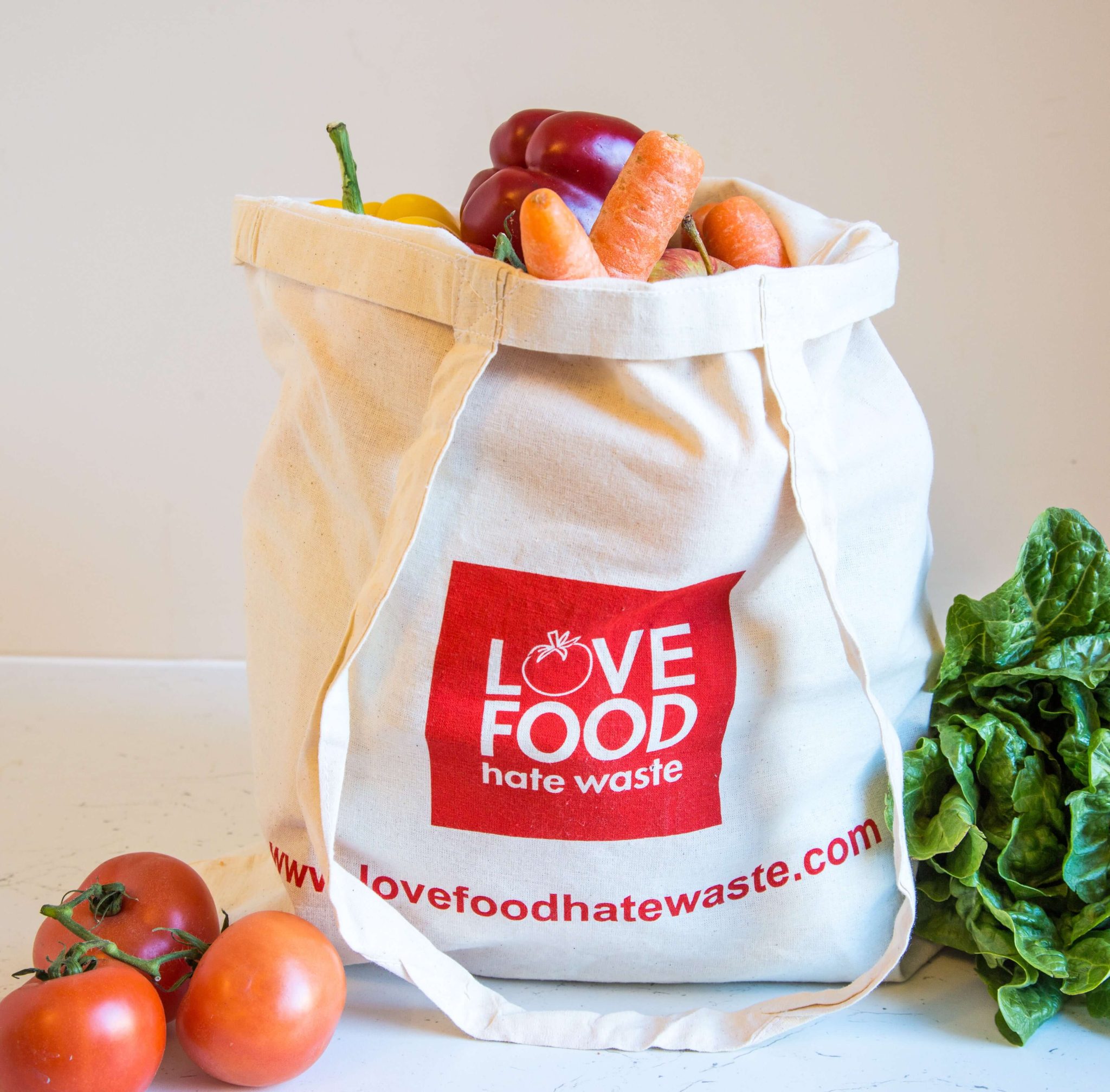 Climate Action Fife Plate up for Fife Reducing your carbon foodprint